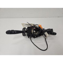Com (bloc Contacteur Tournant+commodo Essuie Glace+commodo Phare) Renault Espace 3